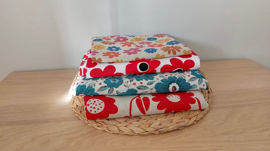 Retouche et couture artisanale en Corrèze dans l’atelier de Malemort